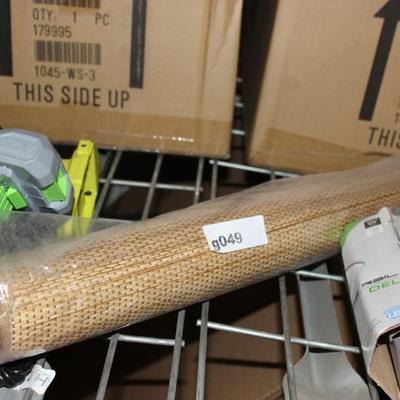 Sale Photo Thumbnail #51