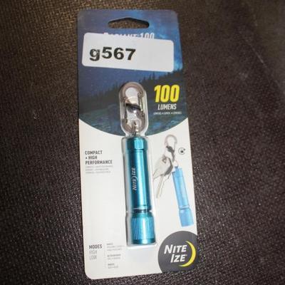 Sale Photo Thumbnail #584