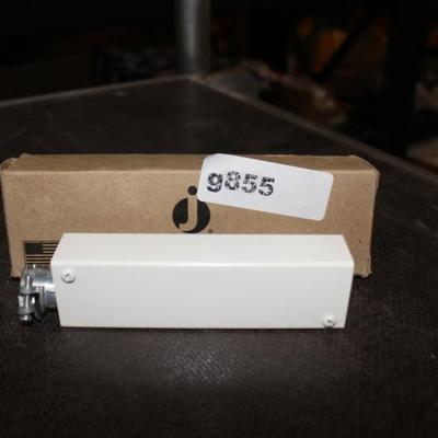 Sale Photo Thumbnail #888