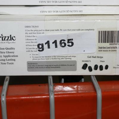 Sale Photo Thumbnail #1200