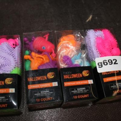 Sale Photo Thumbnail #714