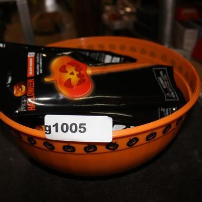 Sale Photo Thumbnail #1042