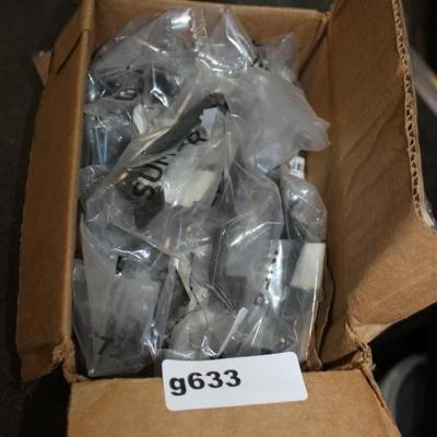 Sale Photo Thumbnail #652