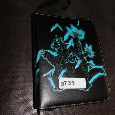 Sale Photo Thumbnail #762