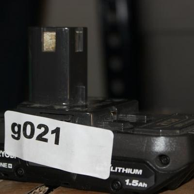 Sale Photo Thumbnail #22