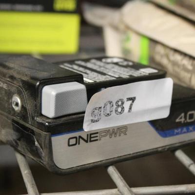 Sale Photo Thumbnail #88