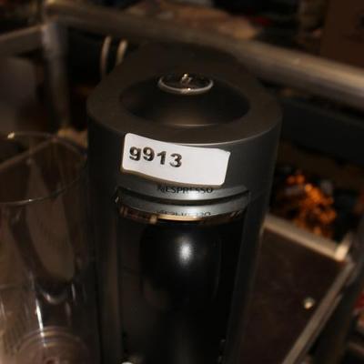 Sale Photo Thumbnail #949