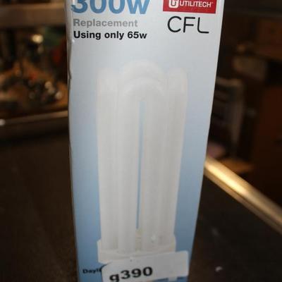 Sale Photo Thumbnail #400