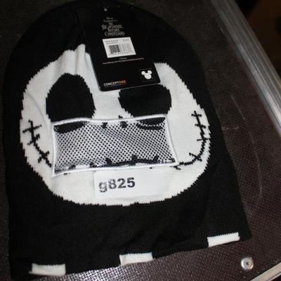 Sale Photo Thumbnail #857