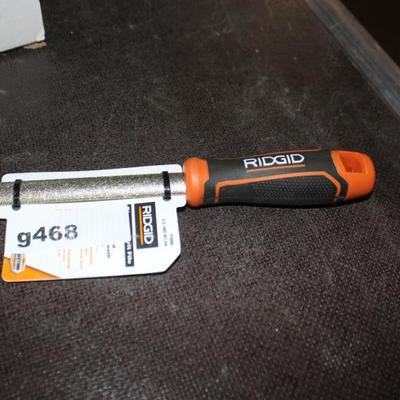 Sale Photo Thumbnail #480