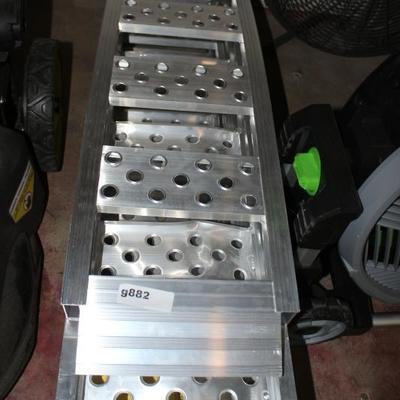 Sale Photo Thumbnail #916