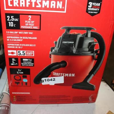 Sale Photo Thumbnail #1077