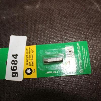 Sale Photo Thumbnail #706