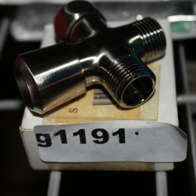 Sale Photo Thumbnail #1227