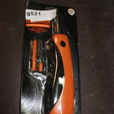 Sale Photo Thumbnail #537