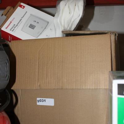 Sale Photo Thumbnail #32