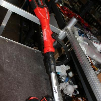 Sale Photo Thumbnail #986