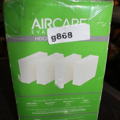 Sale Photo Thumbnail #901