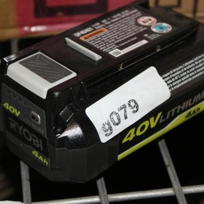 Sale Photo Thumbnail #80