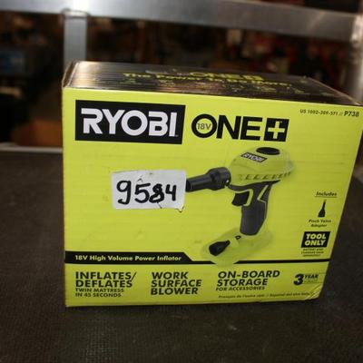 Sale Photo Thumbnail #600