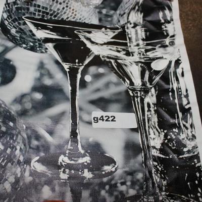 Sale Photo Thumbnail #433