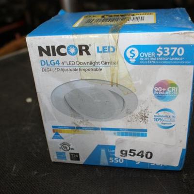 Sale Photo Thumbnail #557