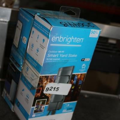 Sale Photo Thumbnail #222