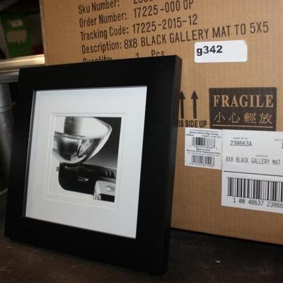 Sale Photo Thumbnail #353