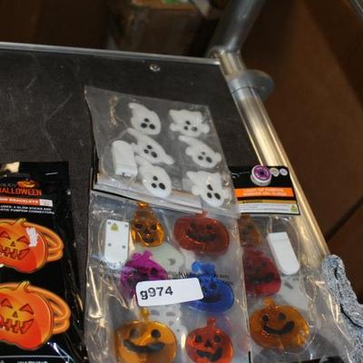 Sale Photo Thumbnail #1011