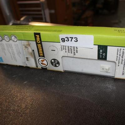 Sale Photo Thumbnail #383