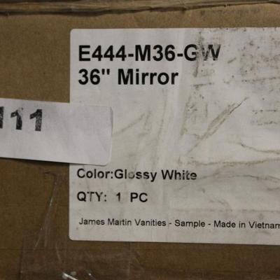 Sale Photo Thumbnail #112