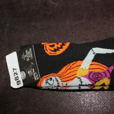 Sale Photo Thumbnail #859