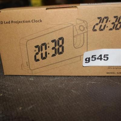 Sale Photo Thumbnail #563