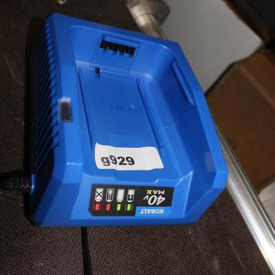 Sale Photo Thumbnail #965