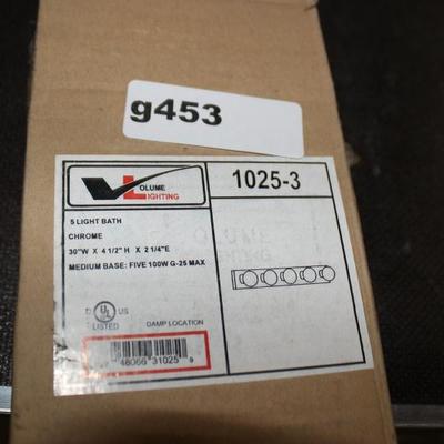 Sale Photo Thumbnail #466