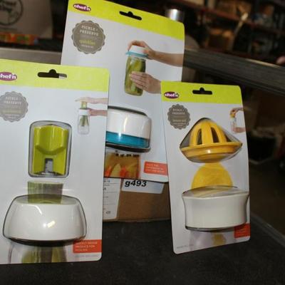 Sale Photo Thumbnail #507