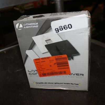 Sale Photo Thumbnail #893