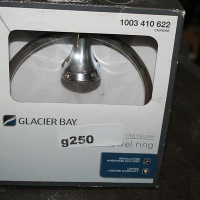 Sale Photo Thumbnail #258