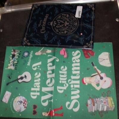 Sale Photo Thumbnail #493