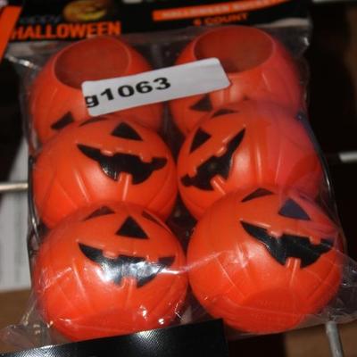 Sale Photo Thumbnail #1098