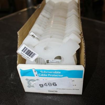 Sale Photo Thumbnail #510