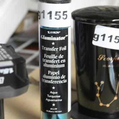 Sale Photo Thumbnail #1190