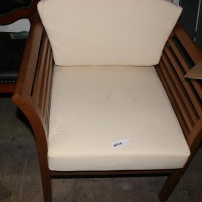 Sale Photo Thumbnail #920