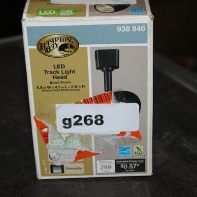 Sale Photo Thumbnail #277