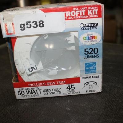 Sale Photo Thumbnail #555