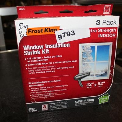 Sale Photo Thumbnail #824