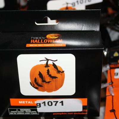 Sale Photo Thumbnail #1106