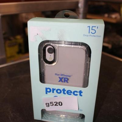 Sale Photo Thumbnail #536