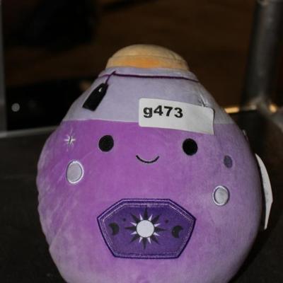 Sale Photo Thumbnail #485