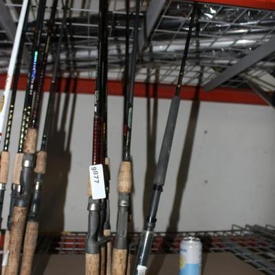 Sale Photo Thumbnail #910